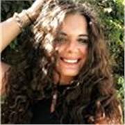 Laureanda in giurisprudenza impartisce lezioni di diritto, italiano, storia, geografia, spagnolo, in zona Pavia. Sono disponibile a spostarmi ma anche a svolgere le lezioni online