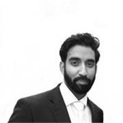 English lessons with native English speaker