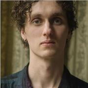Philip