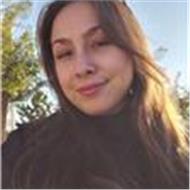 Ayse