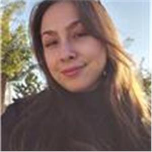 Ayse Kusdemir