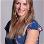 Master's of English, TEFL Certified, Fulbrighter