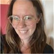 Langjährige Erfahrung in der Kinder und Jugendhilfe - Systemtherapeutische Beraterin