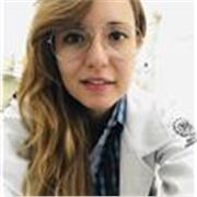 Domina la Química Desde Cero: Clases Online Dinámicas y Efectivas