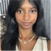 Maths Grade A* Computer Engineering Student Offers Online GCSE Maths Exam Preparation