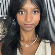 Maths Grade A* Computer Engineering Student Offers Online GCSE Maths Exam Preparation
