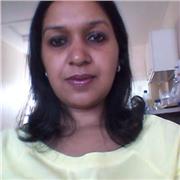 Seema