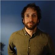 PROFESSEUR D'ANGLAIS FCE (FIRST CERTIFICATE IN ENGLISH) • VOSCOURS • MARSEILLE • FREELANCE / INDÉPENDANT