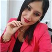 Aprende a revertir tus patologias sin importar tu diagnostico