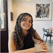 Clases particulares virtuales de matemáticas para niños de primaria o secundaria