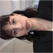 Stai cercando un insegnante che sia bravo ma anche empatico? Io possiedo entrambe le qualità in quanto persona straniera trasferitasi in Italia 15 anni fa dalla Romania. So cosa vuol dire dover imparare una nuova lingua e le difficoltà che si hanno all’in
