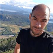 Clases de griego moderno todas las edades