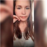 Profesor de matemáticas con horarios flexibles