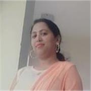 Positive, energetic, knowledgeable and industrious . I have a flexible style of teaching that caters to all students and abilities