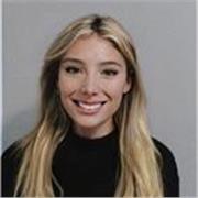 Clases particulares de Química (Orgánica e Inorgánica) para Secundario/Universitario