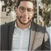 Professeur d'arabe natif offre des cours particuliers de conversation pour adultes en France (en ligne)
