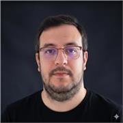 Informatique, No-Code & IA : Créez vos projets avec un expert (ex-Disney)