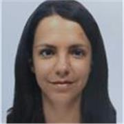 Laureata in Giurisprudenza impartisce lezioni di diritto