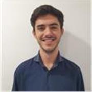 Profesor de economía. Graduado en Administración y Dirección de empresas. Máster en Formación del Profesorado