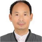 Chinese Tutor for beginners or sincere HSK examinees