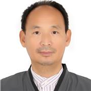 Chinese Tutor for beginners or sincere HSK examinees