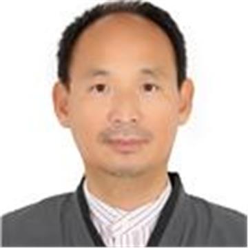 Qinghua