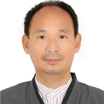 Qinghua