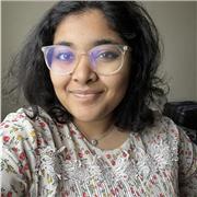 Mahita