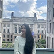 Harpreet kaur