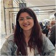 I’m a BSc Psychology graduate from the University of Leeds and achieved an A* at Psychology A level. 