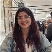 I’m a BSc Psychology graduate from the University of Leeds and achieved an A* at Psychology A level.