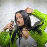 Teoría y solfeo INTRODUCCIÓN BÁSICAS A LA MÚSICA