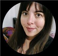 Soy Lis Bobeda, tengo 31 años. Administrativa contable en turismo. Buena comunicadora, empatica y didactica para enseñar