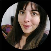 Soy Lis Bobeda, tengo 31 años. Administrativa contable en turismo. Buena comunicadora, empatica y didactica para enseñar