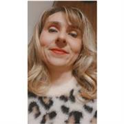 Sono una persona seria e precisa. Mi piace molto avere a che fare con i bambini. Sono paziente ed empatica.