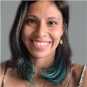 Tutor de Inteligencia artificial. Aprender jugando sobre que es y uso responsable de herramientas que utilicen esta tecnología.