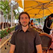 Do you need help studying English and passing exams? Je suis le tuteur d'Anglais qui peut vous aider! Cours en appel vidéo :)