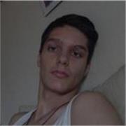 Diploma in meccanico dei mezzi di trasporto