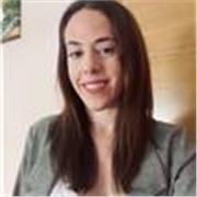 Maestra para dar clases de primaria presencial