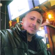 Profesor particular de clases en español