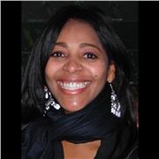 Te gusta la música brasileña?Quieres aprender a cantar y a tocar la guitarra?