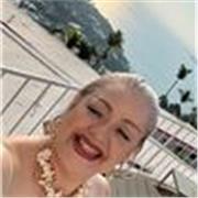 Clases particulares de derecho e historia en línea