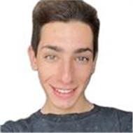 Eskender
