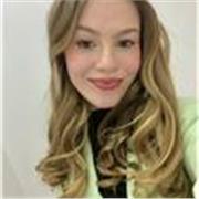 Educadora infantil responsable y trabajadora, ofrezco clases a domicilio en Jerez de la frontera