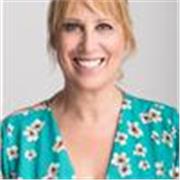 Offro sessioni di coaching per orientamento scolastico , lavorativo, sportivo o crescita personale