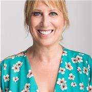 Offro sessioni di coaching per orientamento scolastico , lavorativo, sportivo o crescita personale