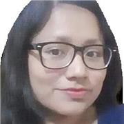 Clases presenciales y virtuales para nivel de Inicial y Primaria