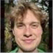 Prachtlachs brngt Spanisch wie keine zweiter mit Begeisterung an den Mann