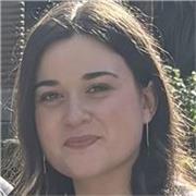 Estudiante del grado en Matemáticas por la Universidad de Granada con una gran ambición por la educación