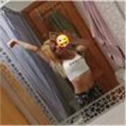 Profesora de español nativa,para extranjeros,me gusta enseñar y poder ayudar a las demás personas ,soy muy paciente y amable 😊